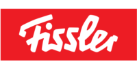 Fissler